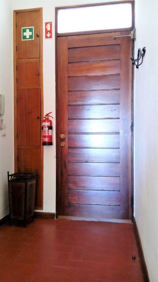 Sunny Apartment Close To The Beach Albufeira Exterior photo